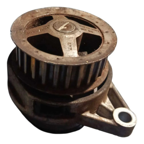 Bomba D\'água Volkswagen Gol G4 G5 1.0 2010 A 2015 Original