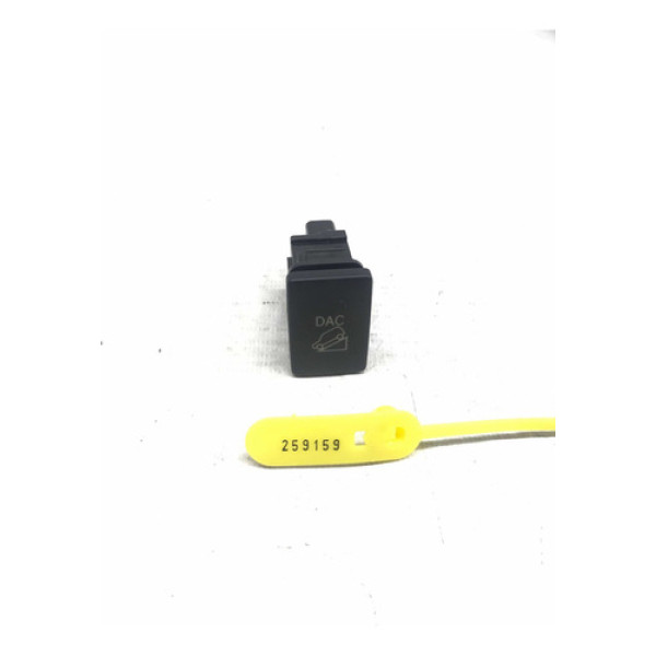 Botão Controle Declive Dac Toyota Hilux 2020 2021 Cx315