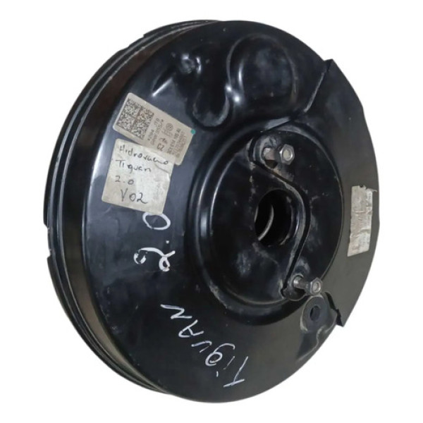 Hidrovácuo Servo Freio Volkswagen Tiguan 2.0 2010 2011 2012