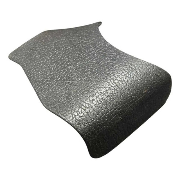 Acabamento Dianteiro Direito Banco Peugeot 206 Cx79