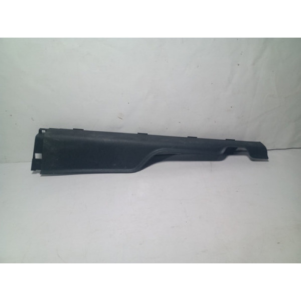  Soleira Frontal Direito Honda Fit 2012 2013 Original S16