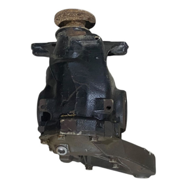 Diferencial Traseiro Bmw 320i 2.0 N46 2006 A 2011