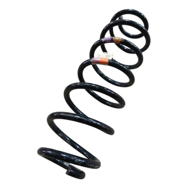 Mola Traseira Ford Ka 2017 2018 2019 2020 2021 Unidade