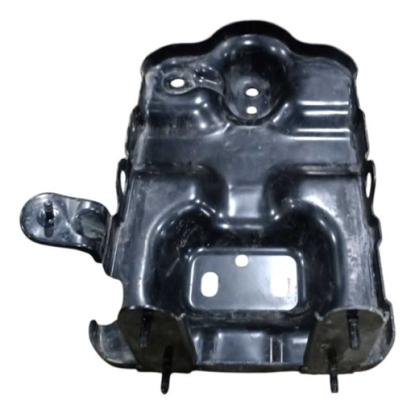 Suporte Caixa Bateria Gm Captiva 2.4 2011 