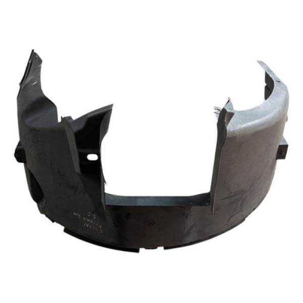 Parabarro Capa Roda Dianteiro Direito Celta Prisma 93378438