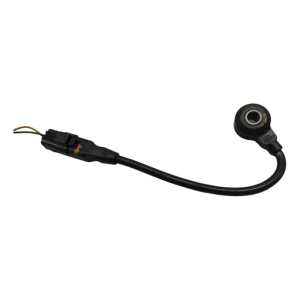 Sensor Detonação C4 Pallas Picasso 307 308 2.0 2009 Cx140