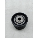 Polia Guia Correia Dentada Renault Captur 2.0 16v 2017 Cx266