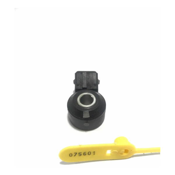 Sensor Detonação Nissan Sentra 2017 2018 Cx407