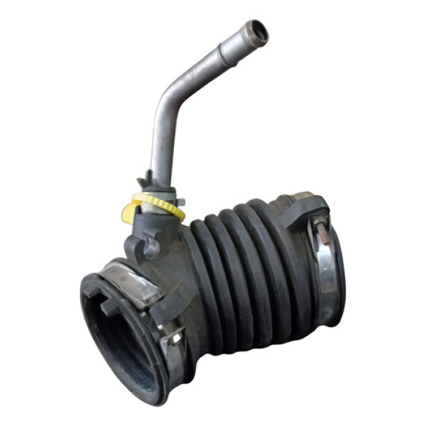 Mangueira Duto Tbi Honda Civic 2013 3014 2015 