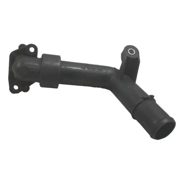 Cano De Agua Motor Renault Clio 1.0 Sandero 2001/2013 Cx162
