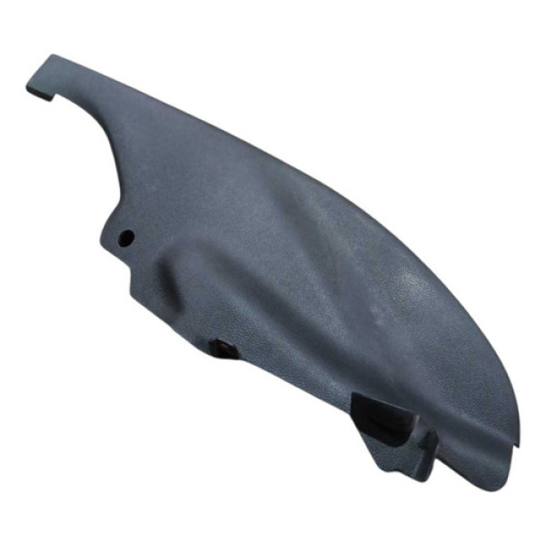 Acabamento Direito Console Central Peugeot 408 2012 A 2018