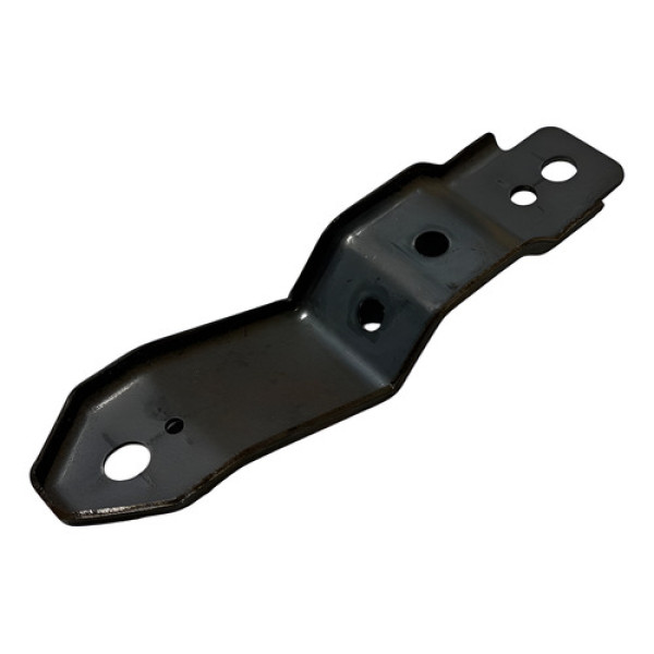 Suporte Puxador Interno Dianteiro Esquerdo Honda Cr-v 2008