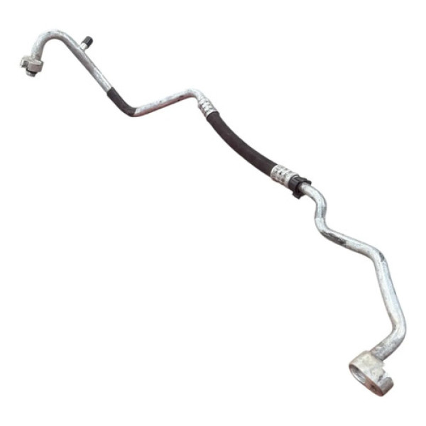 Mangueira Ar Condicionado Punto 1.6 1.8 Etork 2008 A 2016