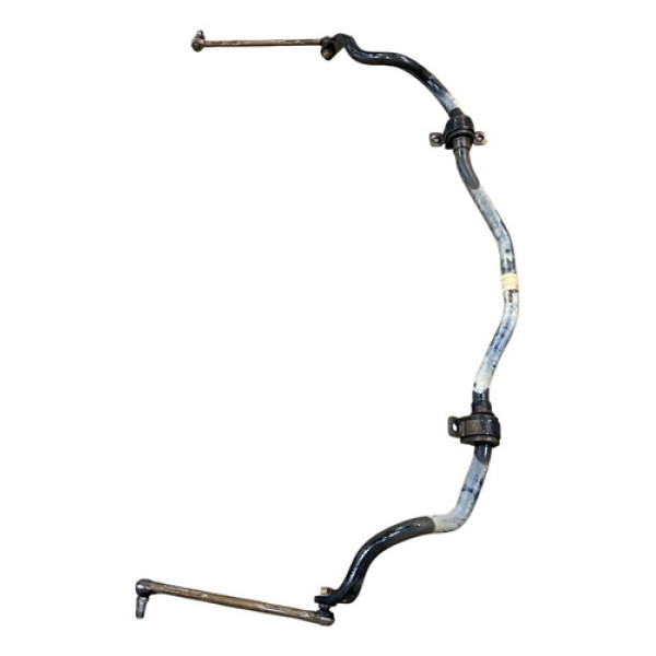 Barra Estabilizadora Dianteira Chevrolet Captiva 2.4 2011