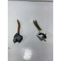 Conector Chicote Comando Ar Mini Cooper Coutrymann Cx106