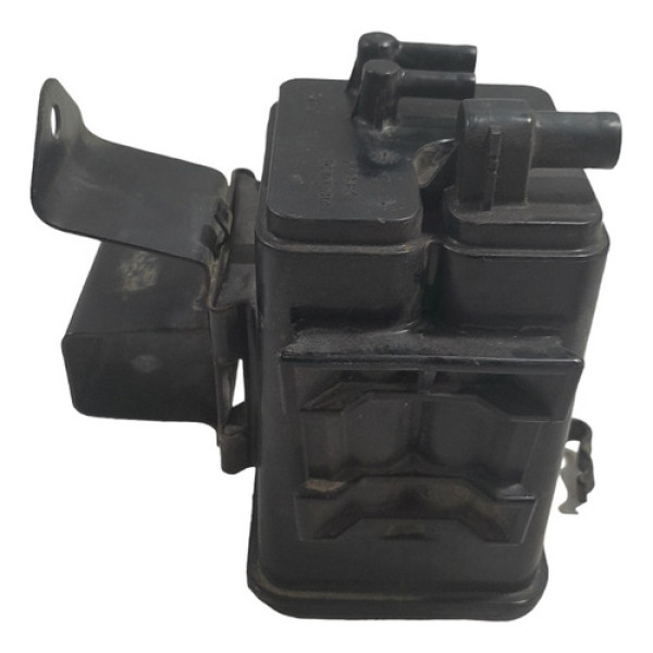 Filtro Canister Pajero Tr4 2003 À 2015 Cx120