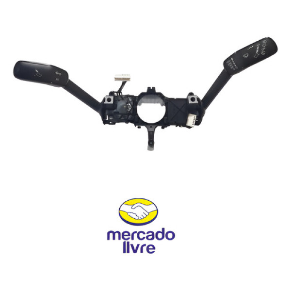 Chave Seta Limpador Volkswagen Golf Gti 2014 2015 Cx105
