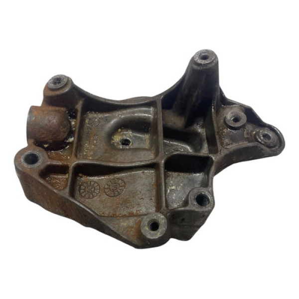 Suporte Compressor Dodge Journey 2010 2.7 04891616aa