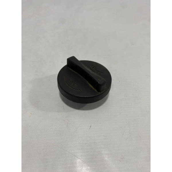 Tampa Oleo Cabecote Cerato 2014 2015 2016 Cx228