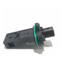 Sensor Maf Fluxo Ar Gm Cruze 2012 2013 2014 2015  Cx265
