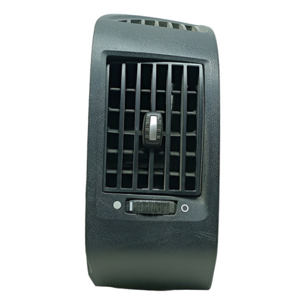 Difusor De Ar Lateral Esquerdo Peugeot Boxer 2018 2019 Cx158