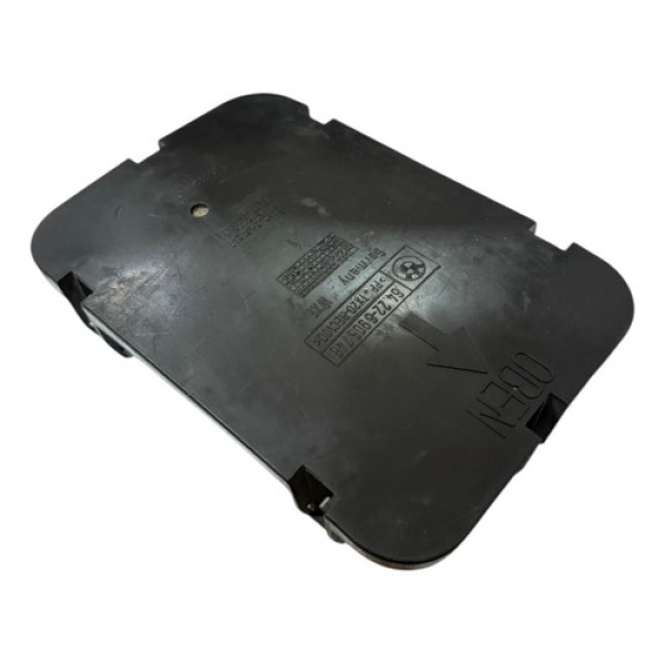 Tampa Acabamento Ventilação Bmw X1 2010 2011 2012 2013 Cx67