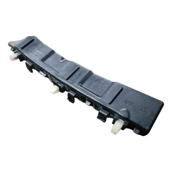 Suporte Guia Para-choque Traseiro Esquerdo Picanto 2014 2015