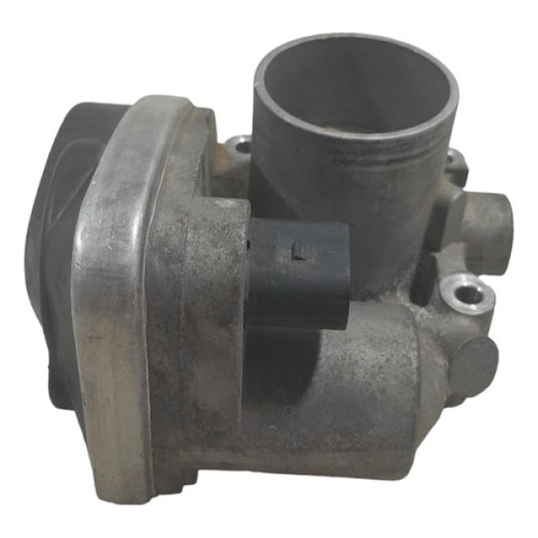 Corbo De Borboleta Tbi Sandero Logan 1.6 8v 2008 Cx116