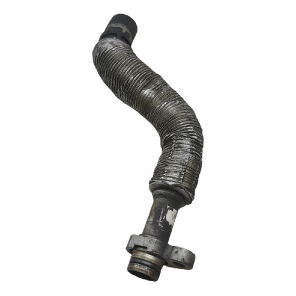 Mangueira Retorno Oleo Mini Cooper 2011/12 V758383880 Cx100