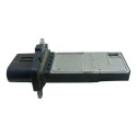 Sensor De Fluxo De Ar Chevrolet Onix 15865791