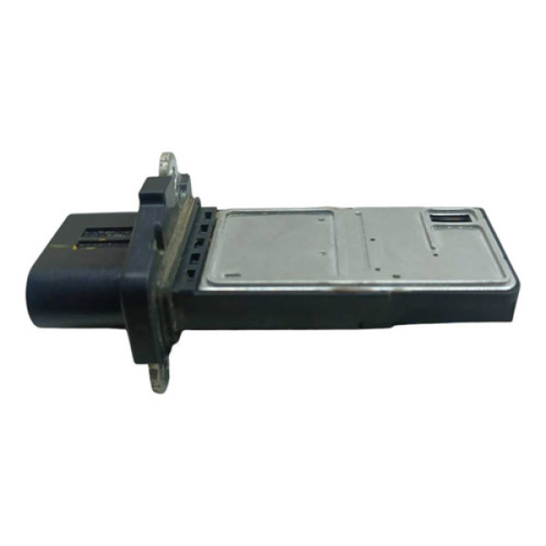 Sensor De Fluxo De Ar Chevrolet Onix 15865791