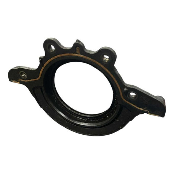 Retentor Virabrequim Ford Fiesta 1.0 8v 2000 A 2011 2012