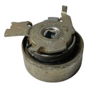 Tensor Correia Polia Gm Vectra Astra Corsa Celta  
