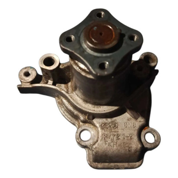 Bomba De Água I30 2.0 2009 2010 2011 2012 