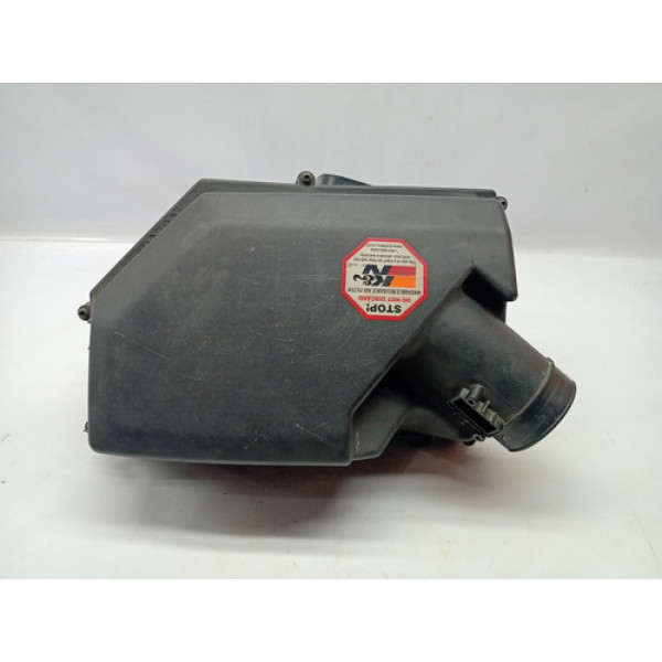 Caixa Filtro De Ar Volvo V60 T5 2.0 Turbo 2011 2012 2013