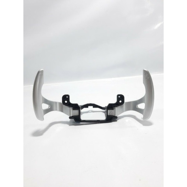 Chave Comando Borboleta Cambio Mitsubishi Asx 2.0 2020 Cx102