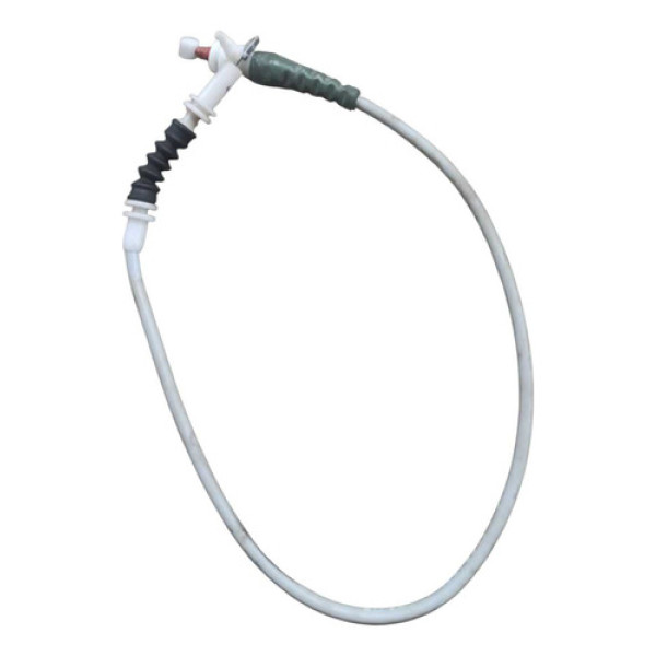 Cabo Fechadura Traseira Esquerda Bmw 320i 2014 A 2017