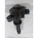 Bobina De Ignição Ford Fusion 2.3 2006 A 2009 Cx85