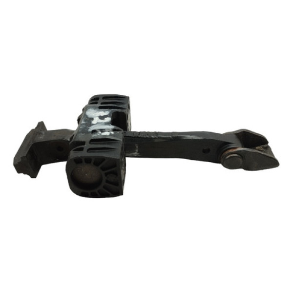 Limitador Porta Traseira Direita Bmw 320i 2009 Cx140