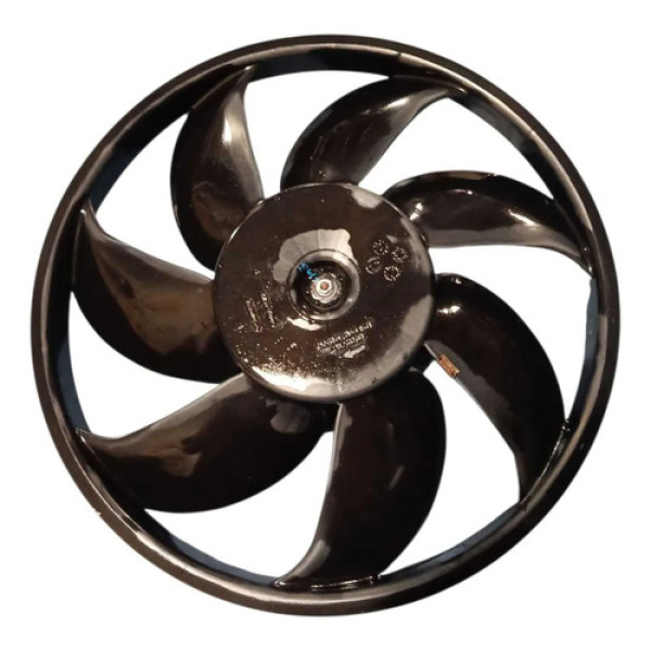 Eletroventilador Ventoinha Ford Ka 1.0 3cc 2015 A 2023