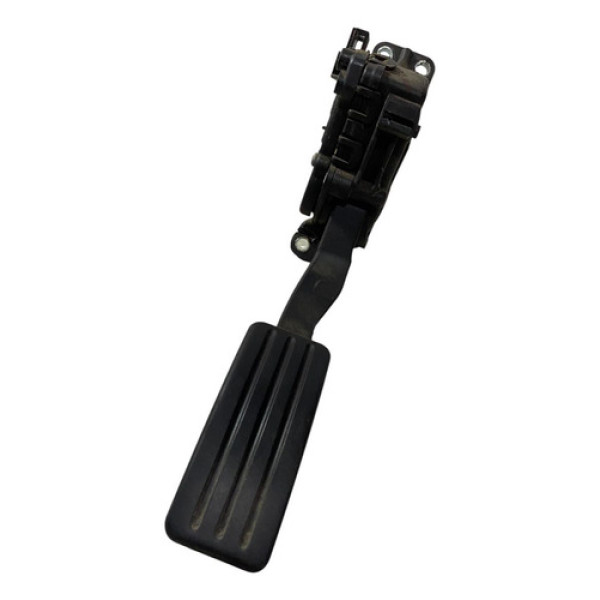 Pedal Acelerador Duster Sandero Logan Clio 8200386506d
