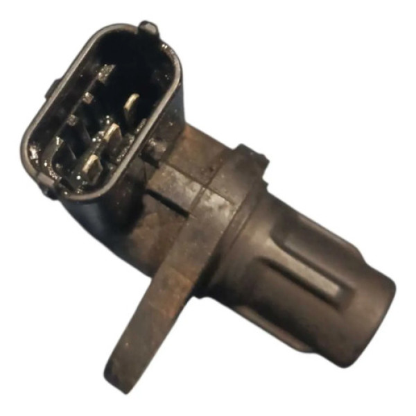 Sensor Fase Rotação Fiat Ducato 2.3 2012 A 2015