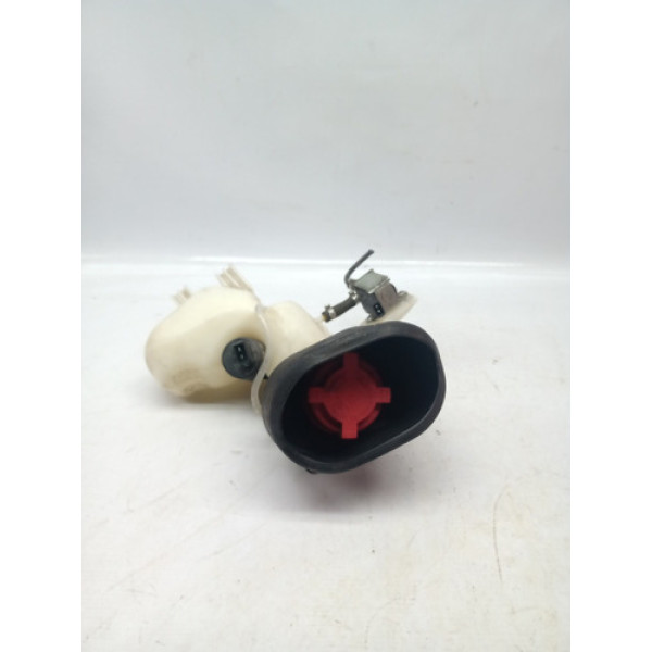 Reservatorio De Gasolina Partida A Frio Onix 2018 2019 Cx172