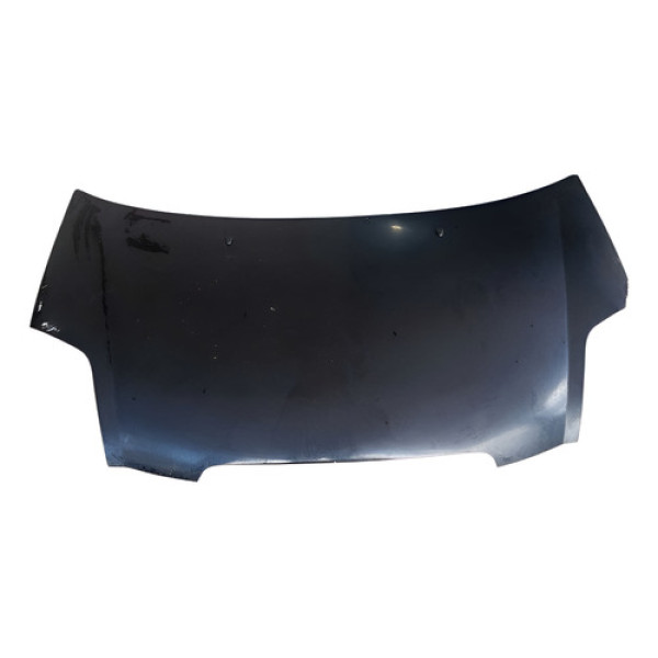 Capo Dianteiro Picanto 2007 2008 2009 2010 2011 C/detalhes