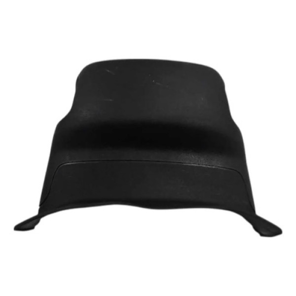 Acabamento Moldura Superior Coluna Direçao I30 2008/12 Cx396