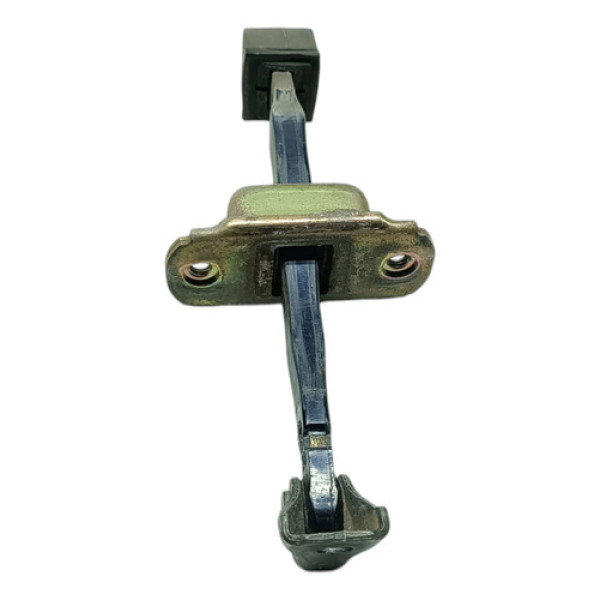 Limitador Porta Traseira Direita Pajero Full 2001 Cx190