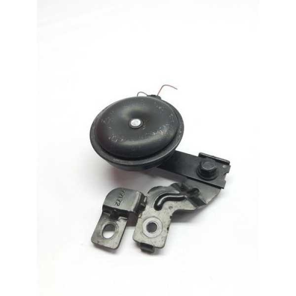 Buzina Hb20 1.0 17 28r000034 Original Cx257