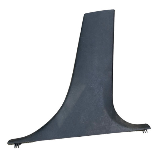 Moldura Coluna Central B Direita Bmw X1 2010 A 2015 S33