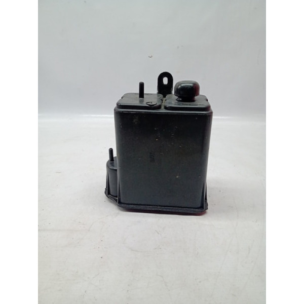 Filtro Canister Fiesta 1.6 2013 Cod 98fu9d653aa Cx168