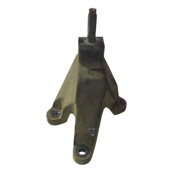 Coxim Suporte Superior Câmbio Ford Ka 1.0 3c 2018